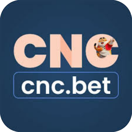 Ambiente vibrante de cassino online