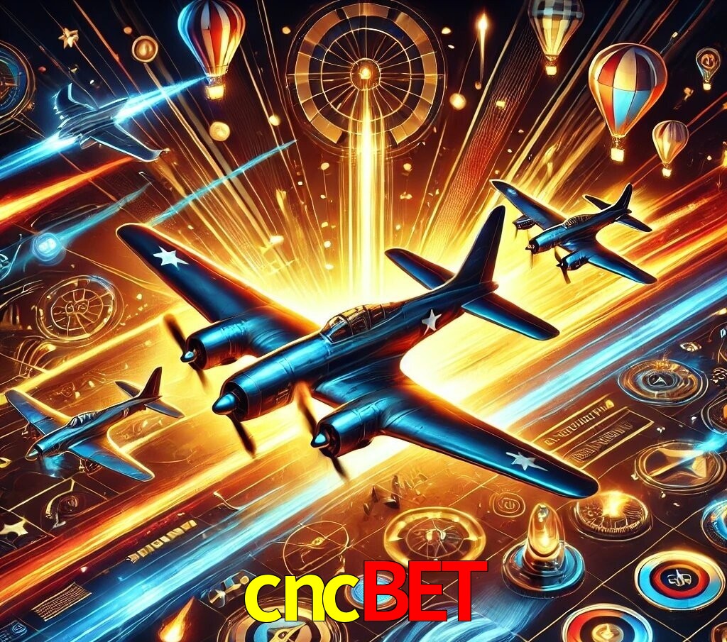 Vantagens do Aviator no cncbet