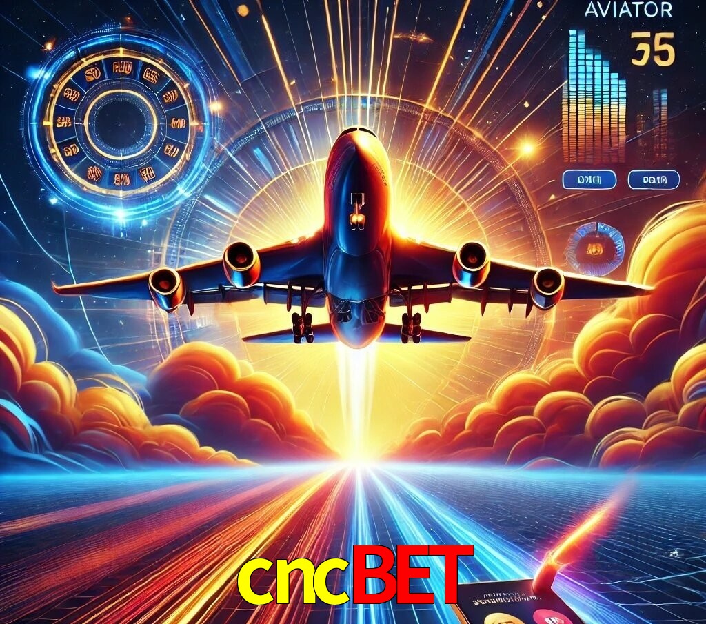 Introdução ao Aviator