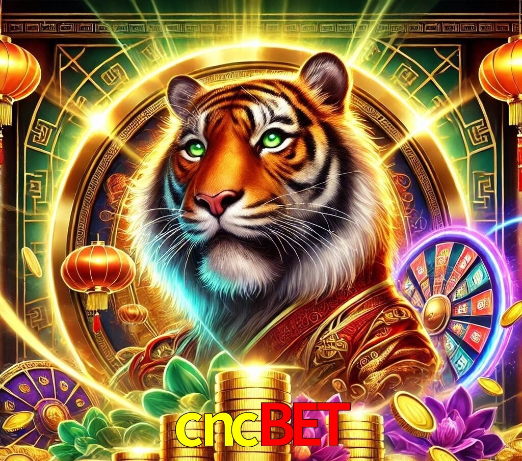 Dicas para Fortune Tiger