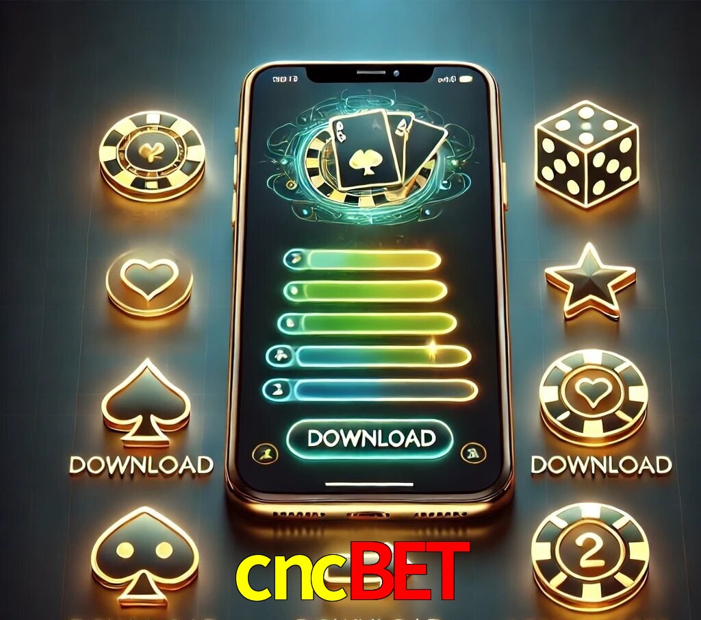 Como Baixar o App