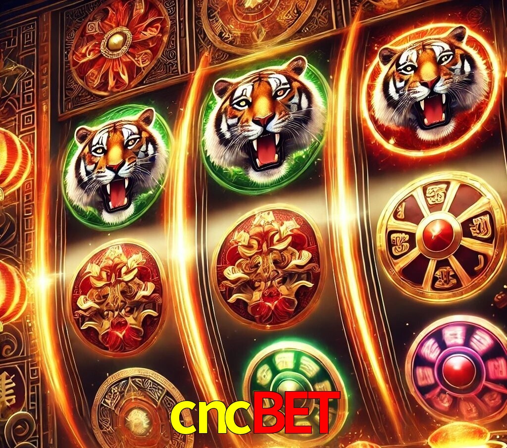 Como Jogar Fortune Tiger