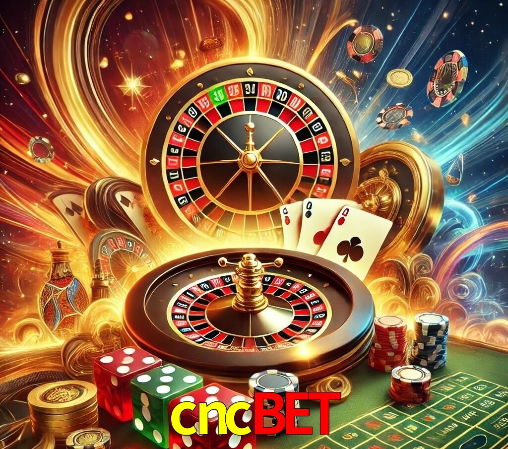 Jogos Populares no Cassino