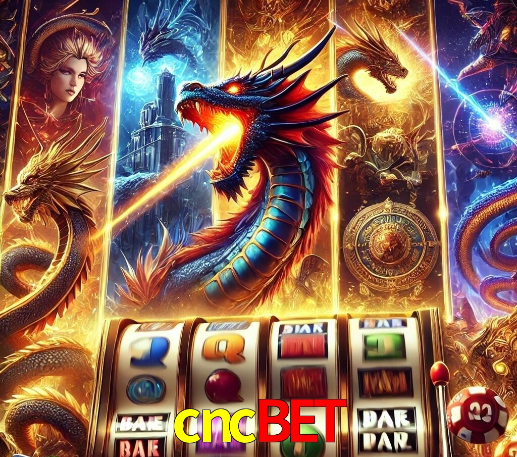 Slots Populares