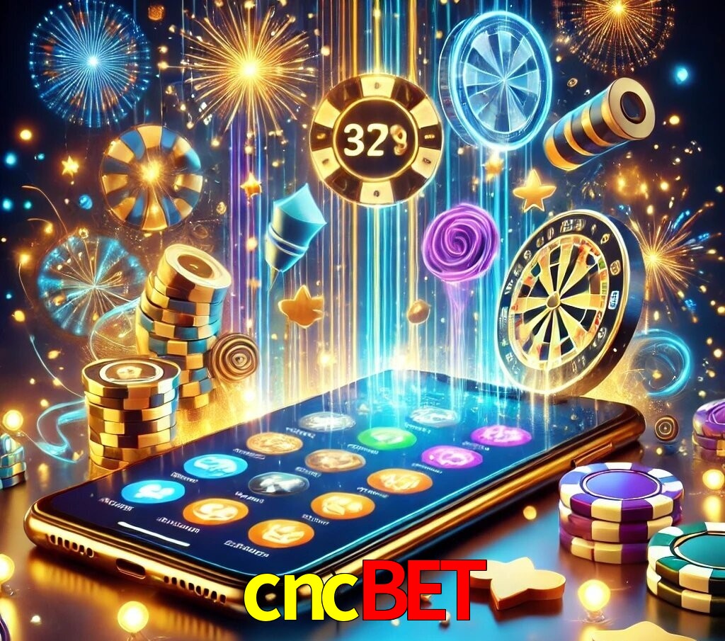 Por Que Baixar o App?